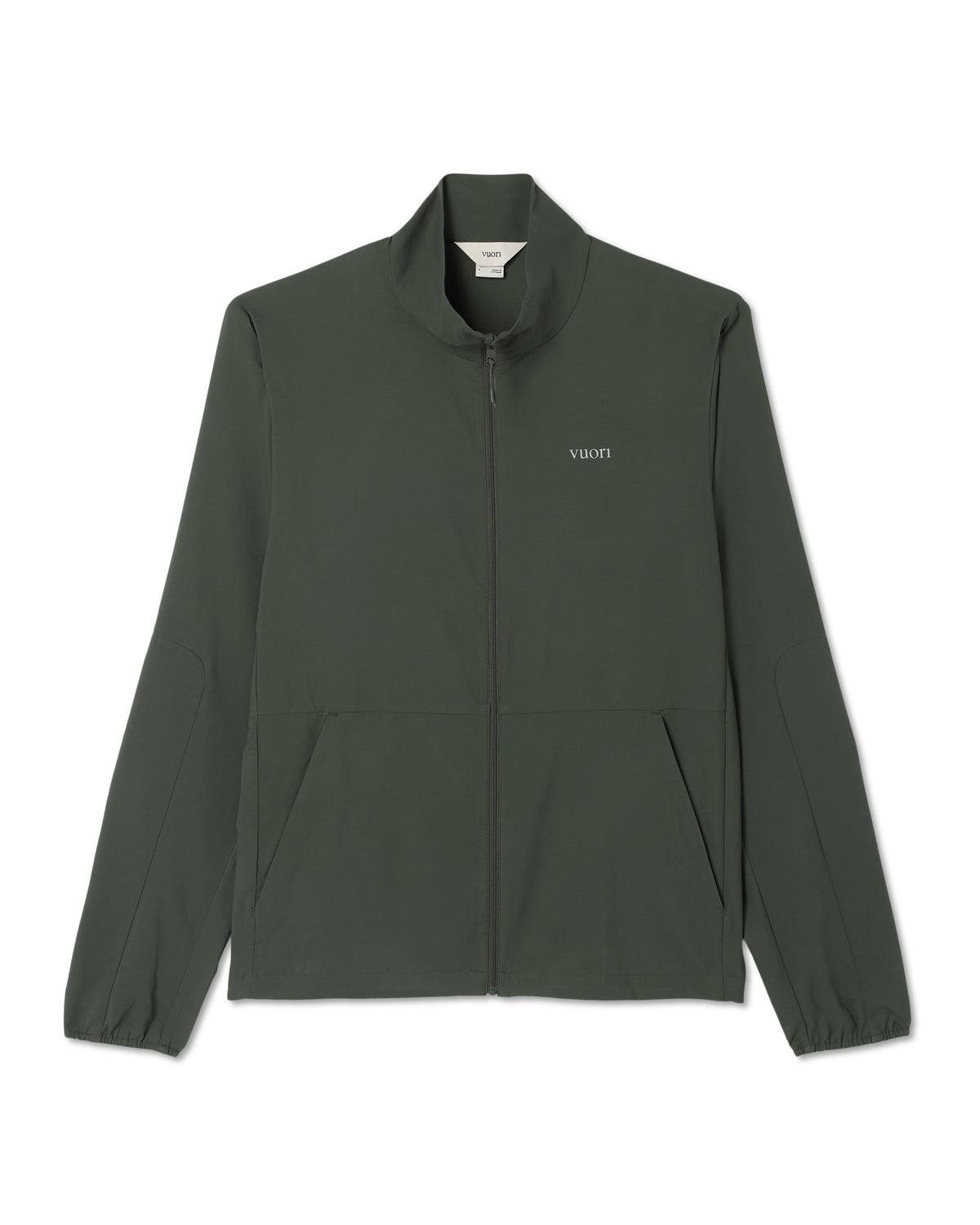 Terrain Jacket - US 7098