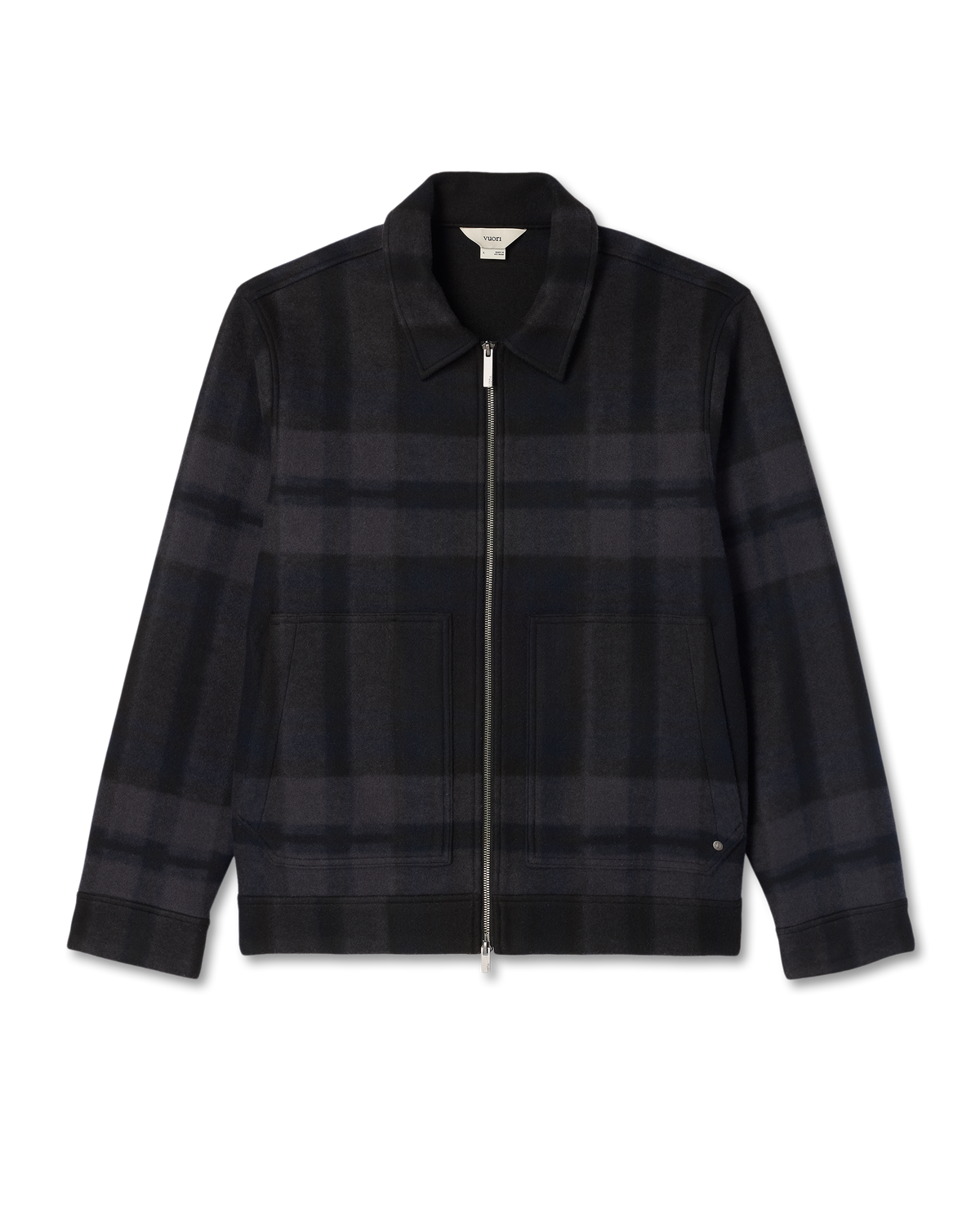 Ballard Jacket - US 5145