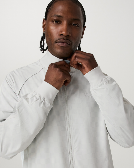 Kore Fitness Jacket - US 4138