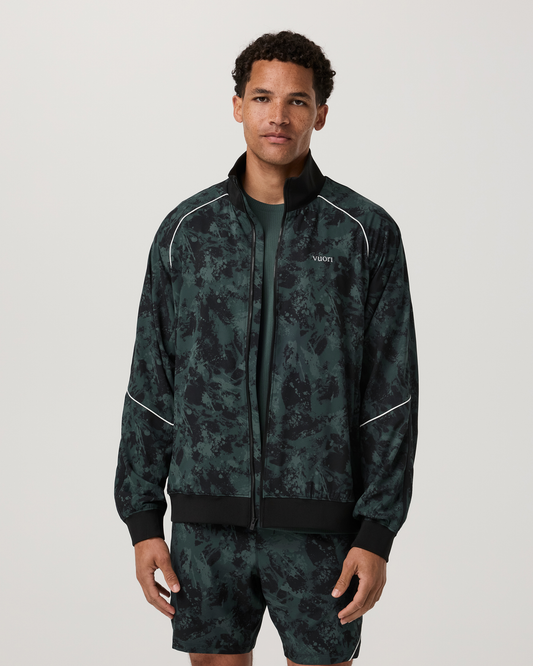 Kore Fitness Jacket - US 9233