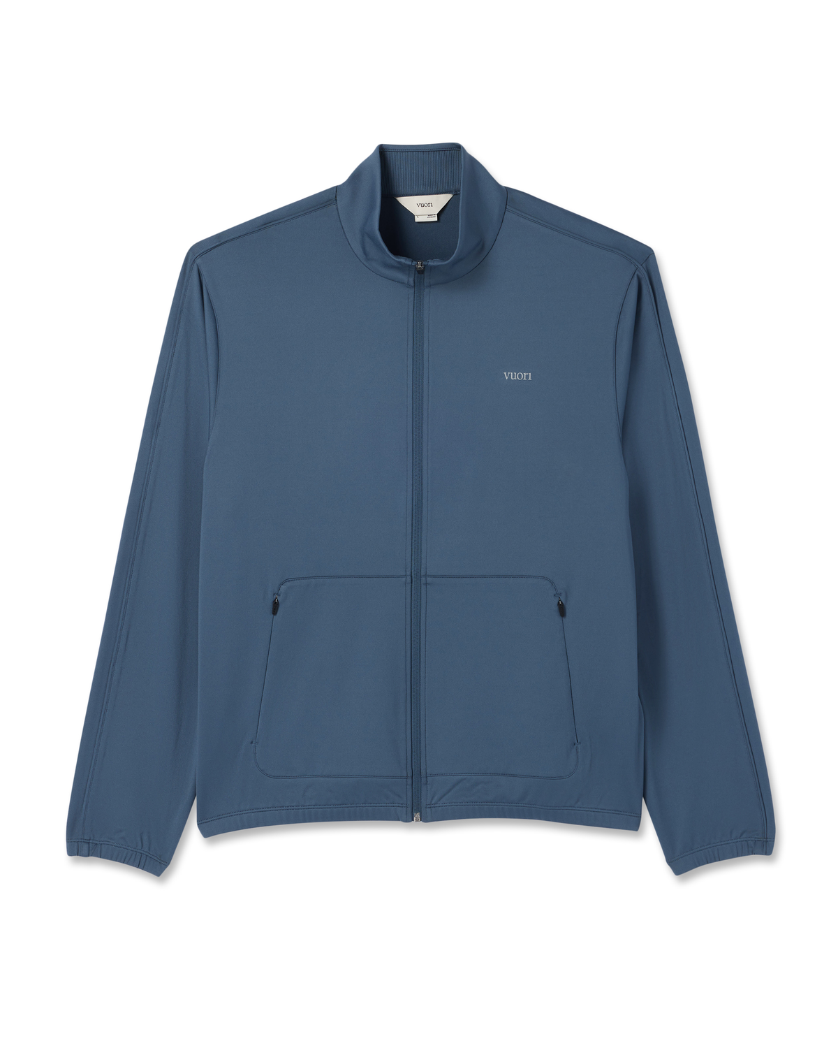 Sunday Track Jacket - US 0472