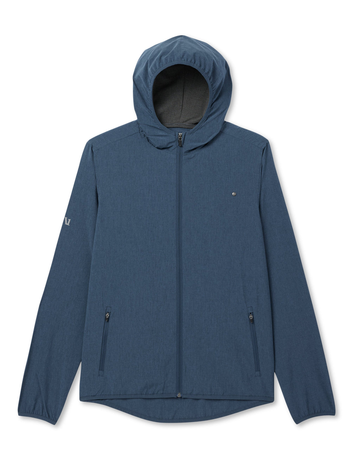 Outdoor Trainer Shell - US 5262