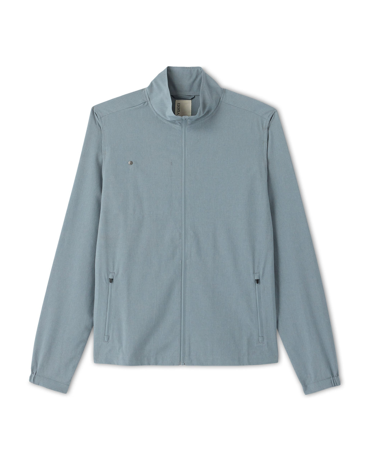 Venture Track Jacket - US 3159