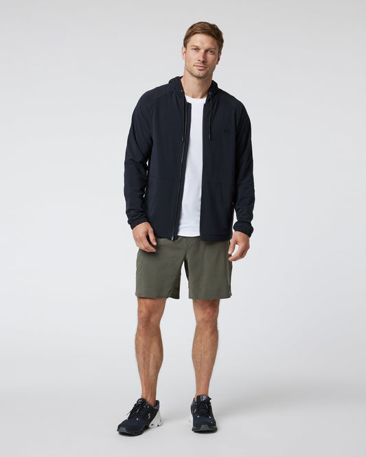 Elevate Kore Jacket - US 4602