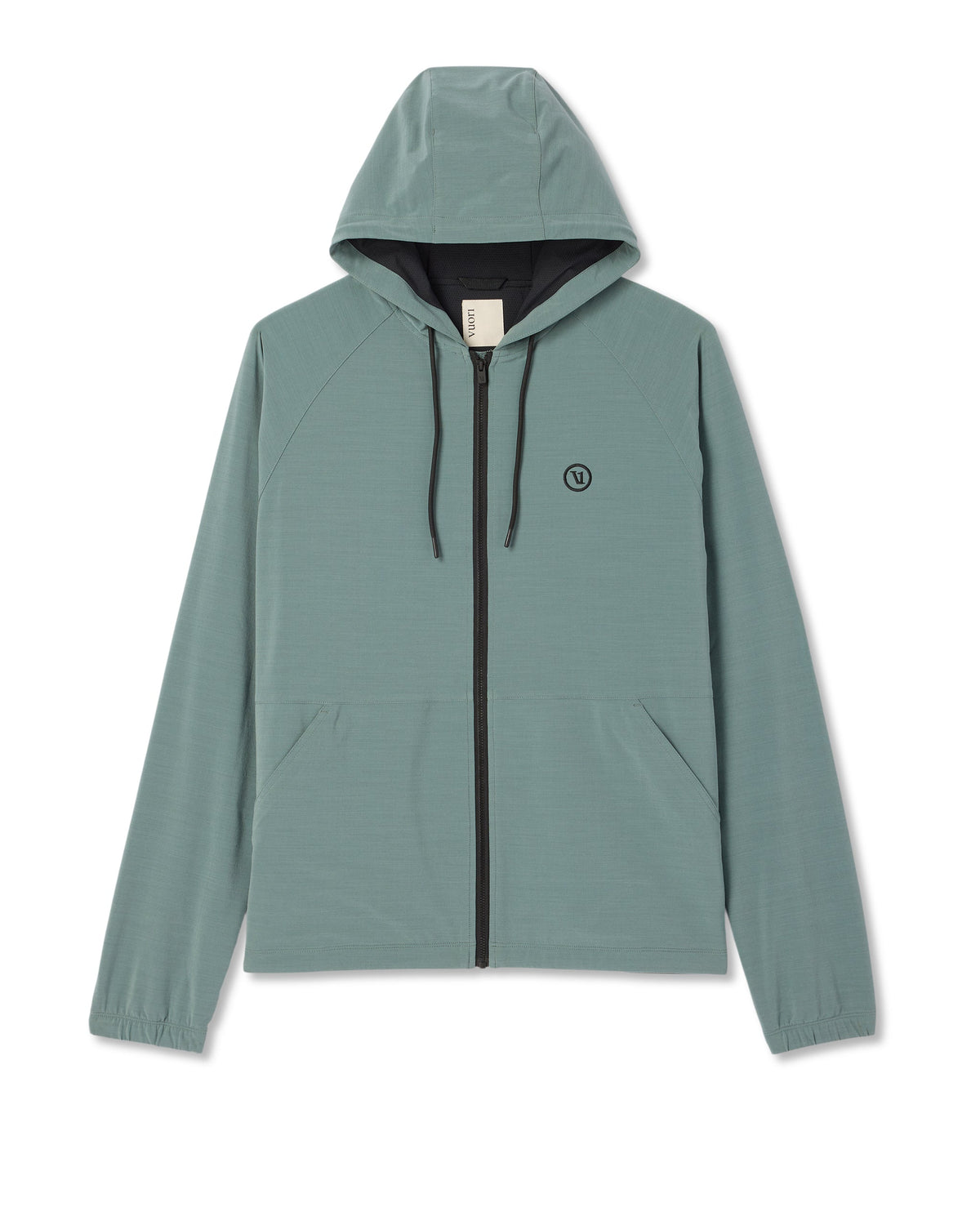 Elevate Kore Jacket - US 7528