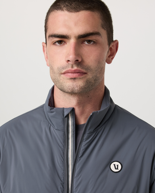 Echo Insulated Jacket 2.0 - US 7247