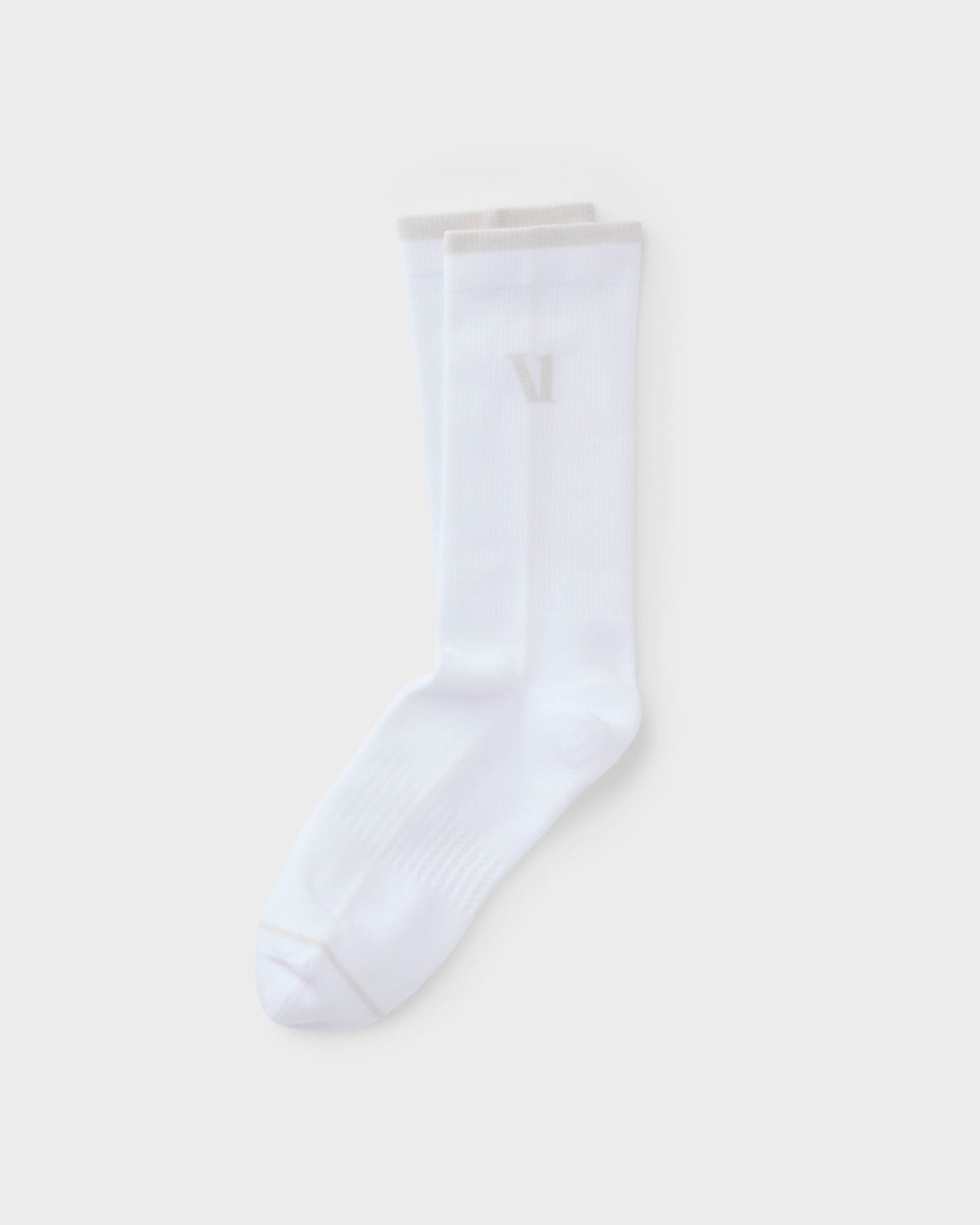 Performance Crew Sock - US 4879