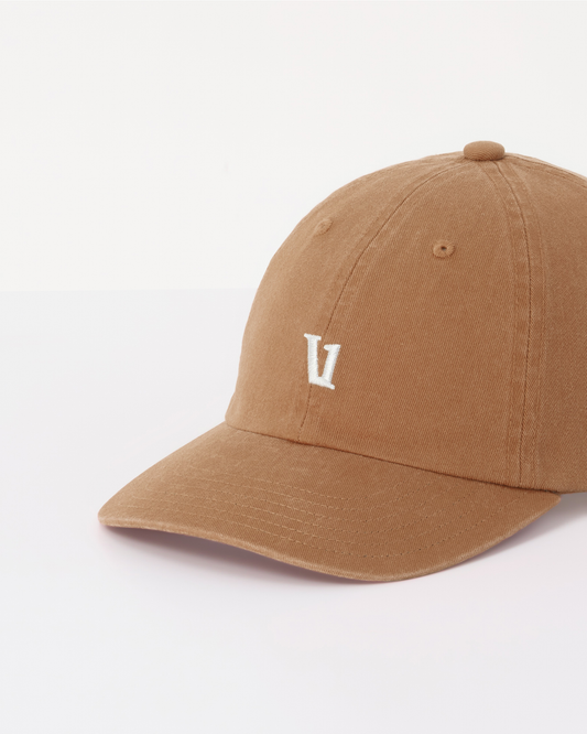 Vuori Dad Hat - US 0506