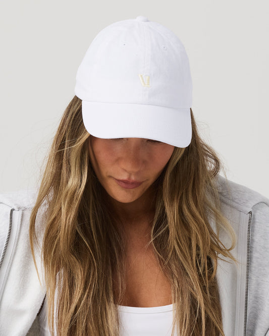 Vuori Dad Hat - US 0199