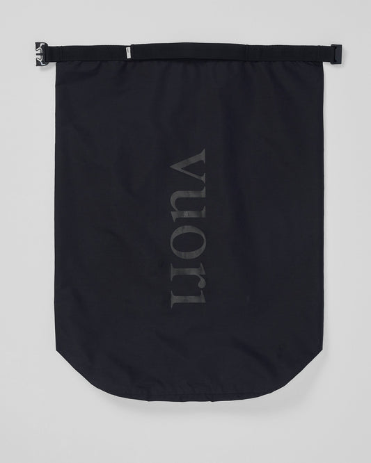 Packable Travel Bag - US 6009