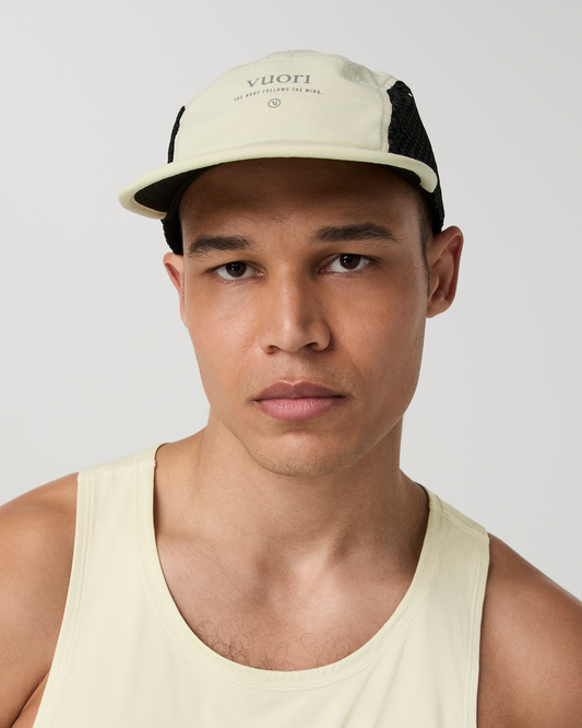 Terrain Cap - US 9684