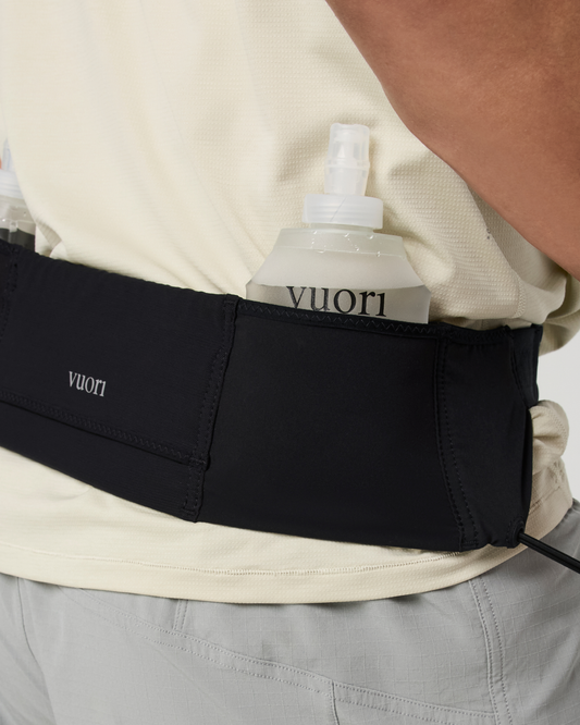 Terrain Run Belt - US 2411