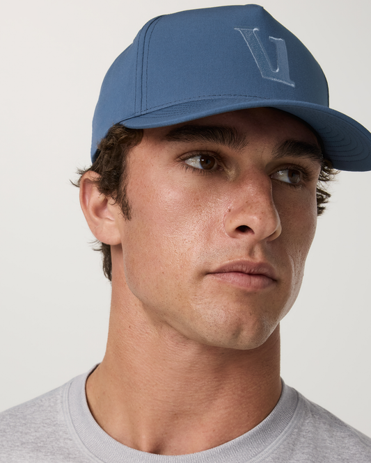 Magnitude Hat 2.0 - US 8702