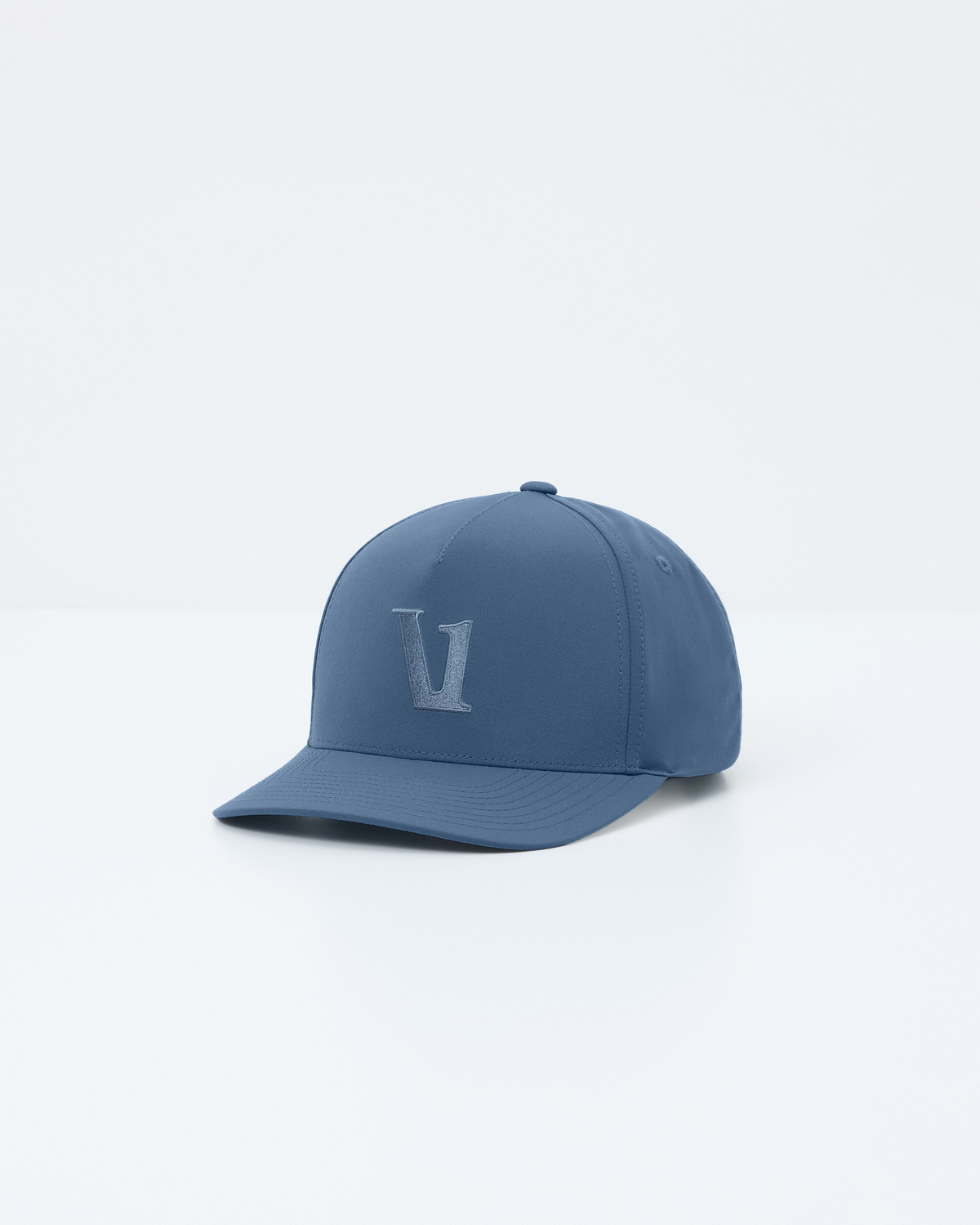 Magnitude Hat 2.0 - US 8702