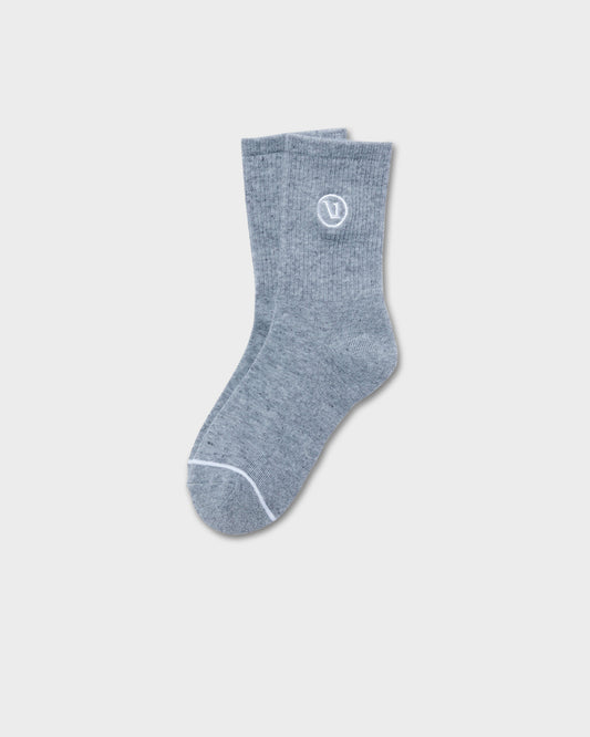 Half Crew Sock 2.0 - US 6289