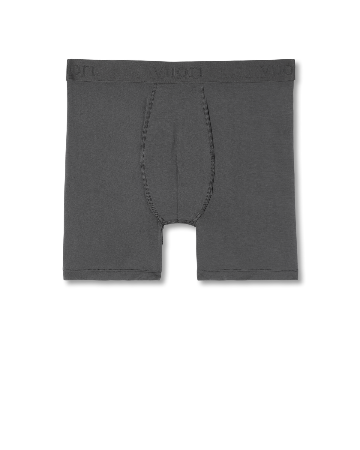 Lifestyle Boxer Brief 7'' - US 0153