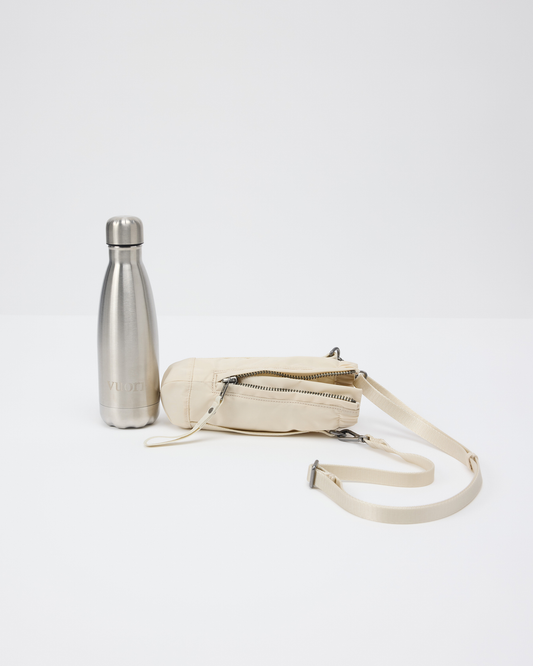 Vuori Arden Water Bottle Holder - US 5100