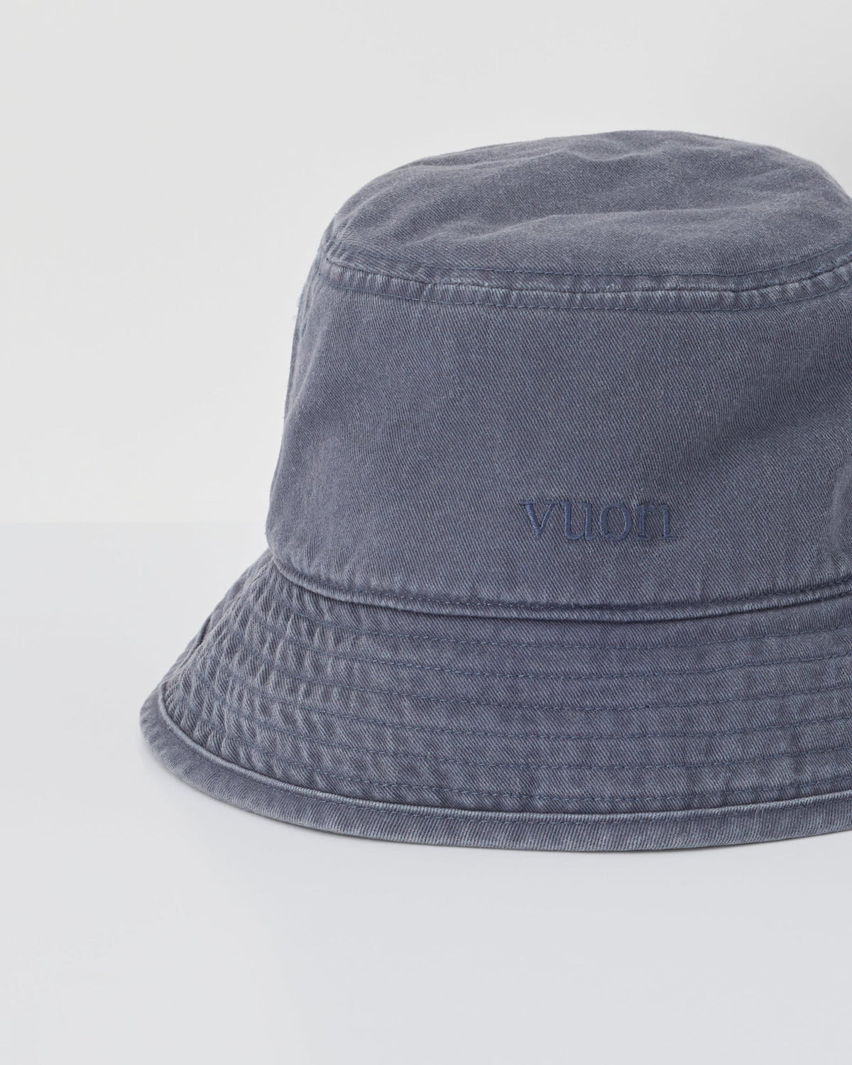 Vuori Bucket Hat - US 5087