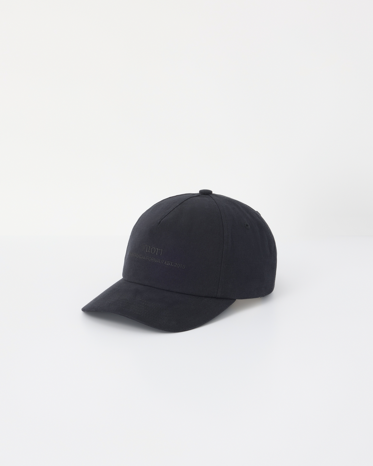 Vuori Origin Hat - US 8097