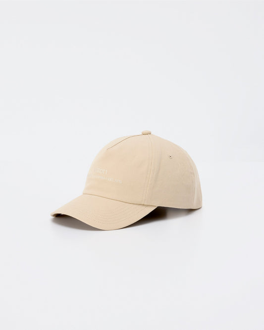 Vuori Origin Hat - US 6668