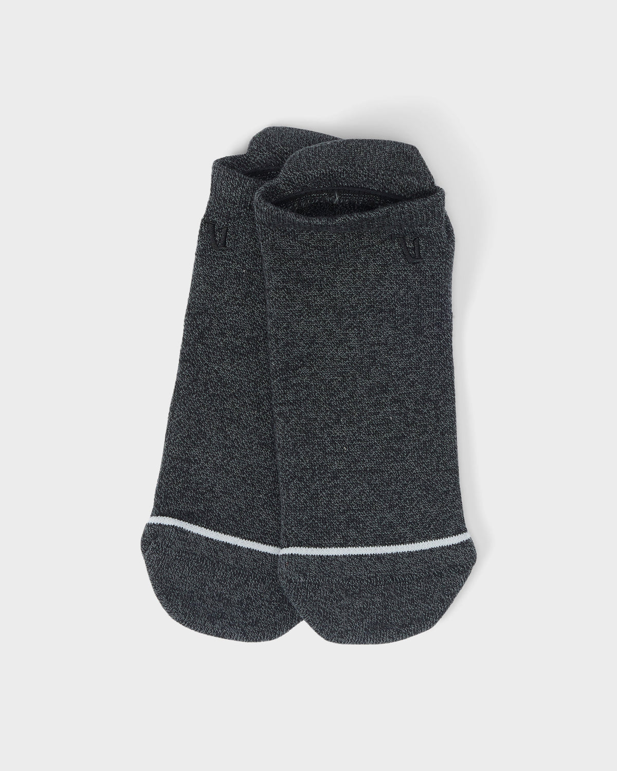 V1 Tab Sock 2.0 - US 4015