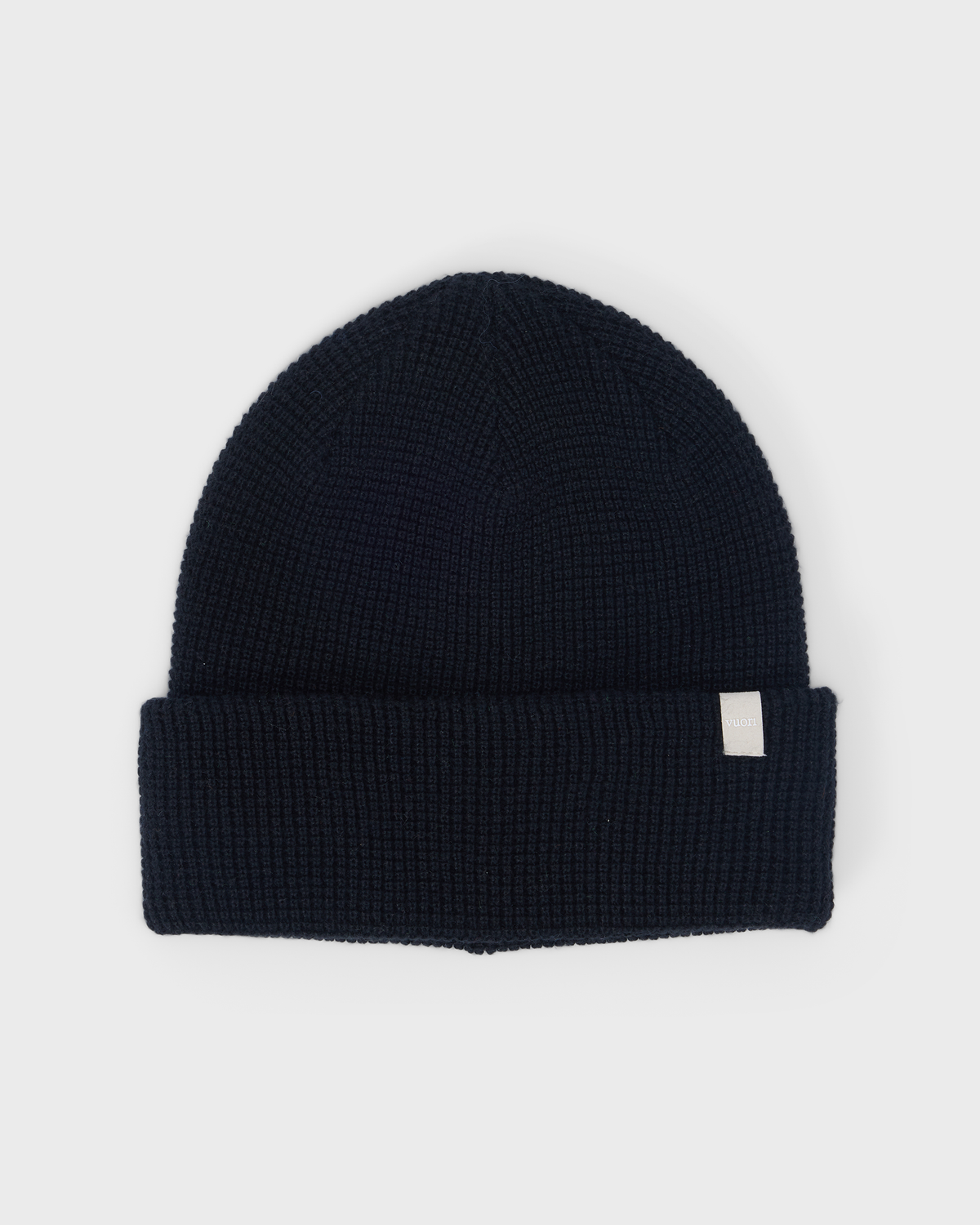 Alpine Waffle Beanie 2.0 - US 4288