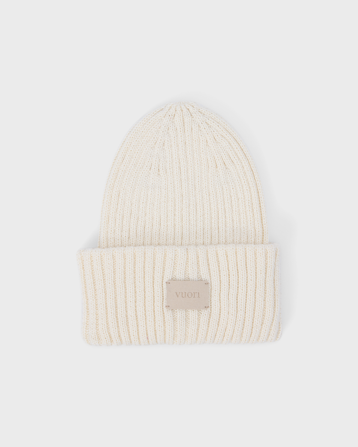 Monterey Beanie 2.0 - US 0257