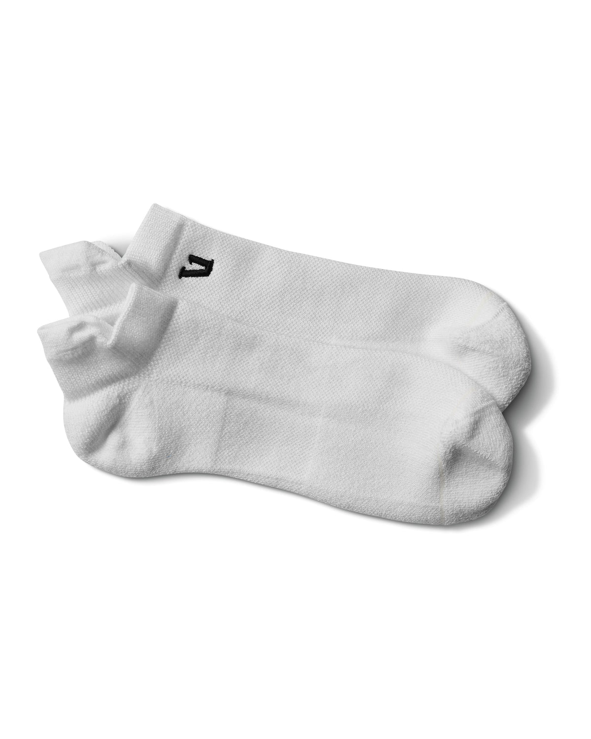 V1 Tab Sock 2.0 - US 4657