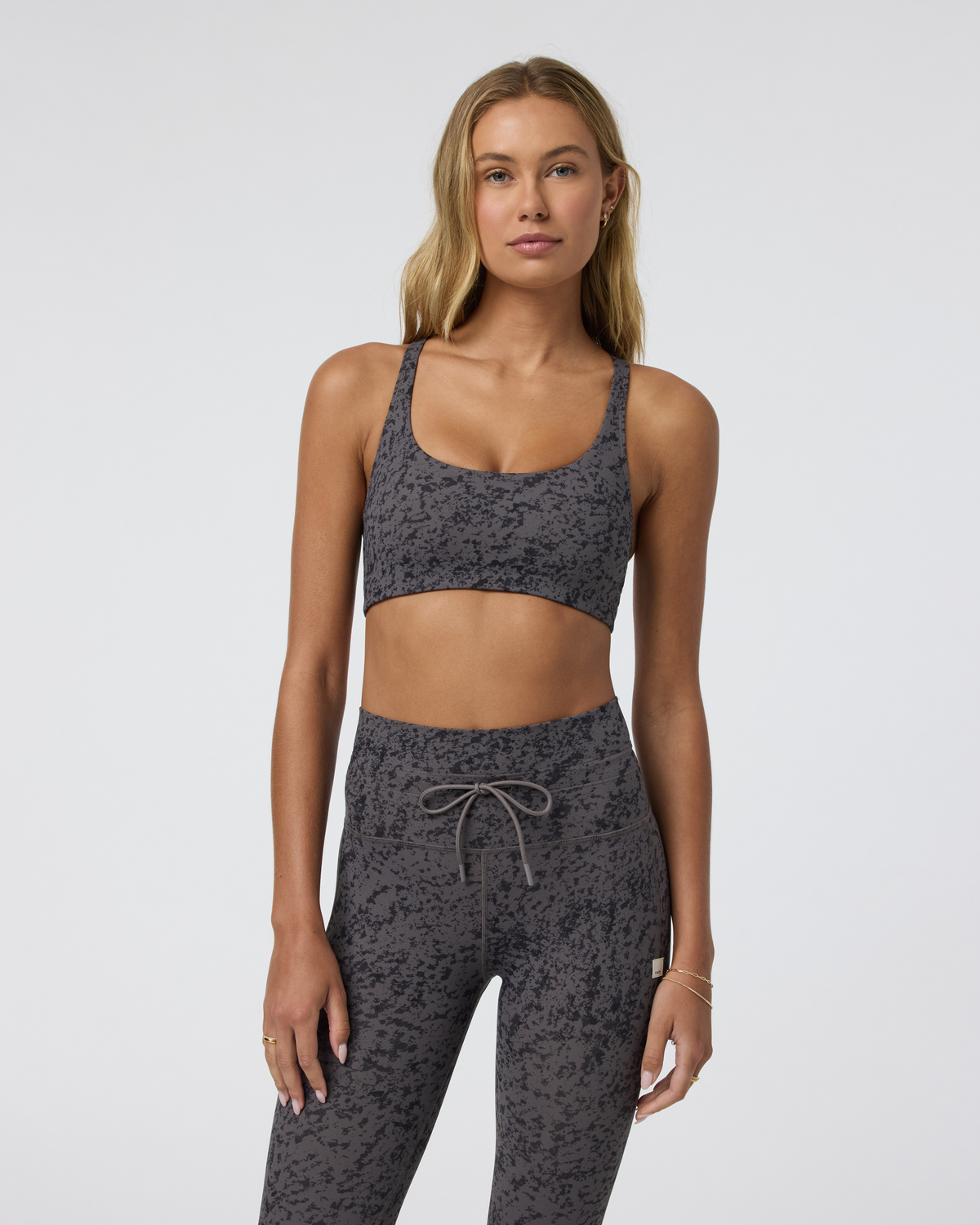 Yosemite Bra - US 5330