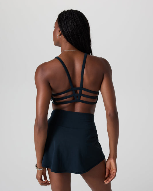 Yosemite Bra - US 4427