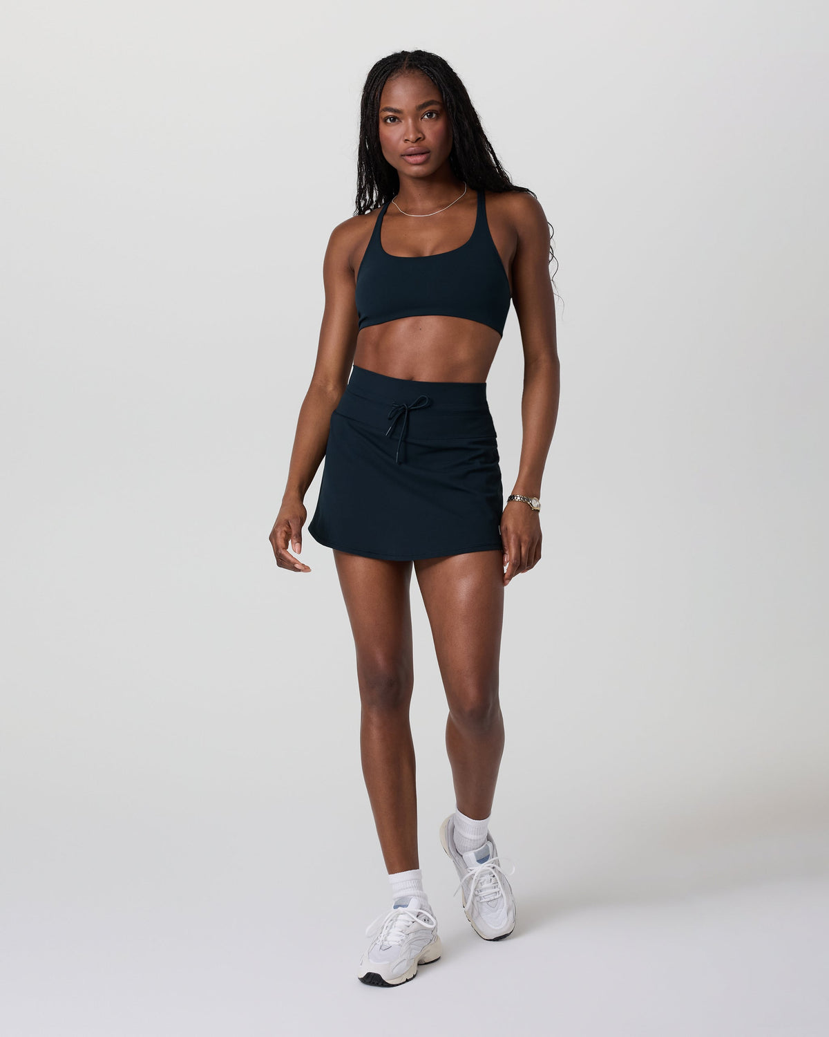 Yosemite Bra - US 4427