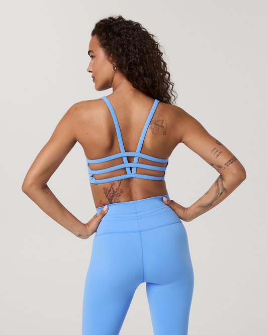 Yosemite Bra - US 6039