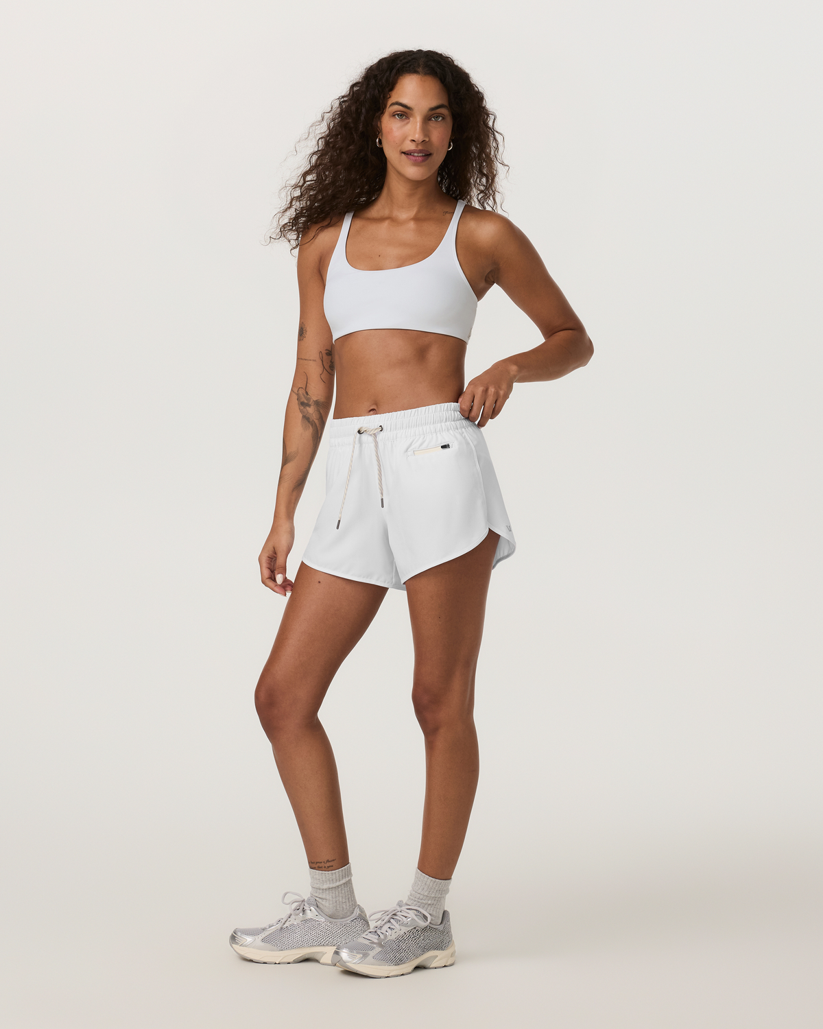 Yosemite Bra - US 4591
