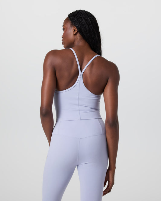 Vuori AllTheFeels™ Tank - US 9636