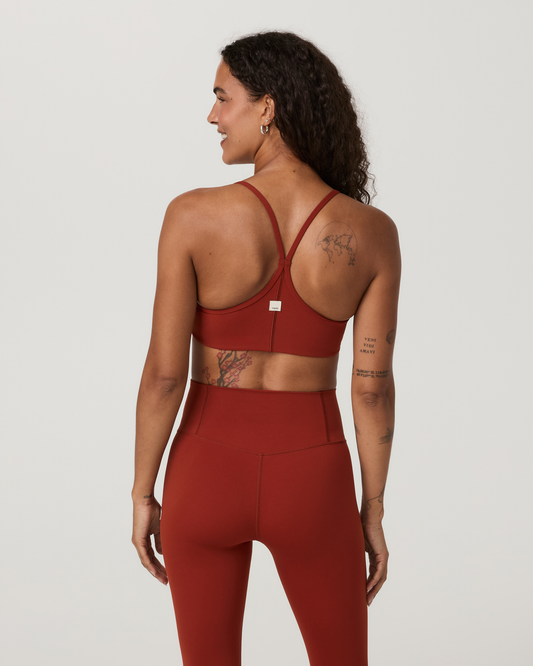 Vuori AllTheFeels™ Bra - US 5375