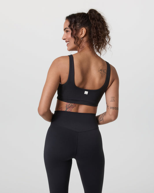 Vuori AllTheForm™ Bra - US 0715