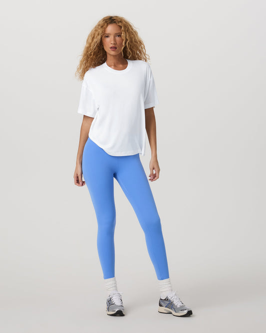 Energy Tee Long - US 2901