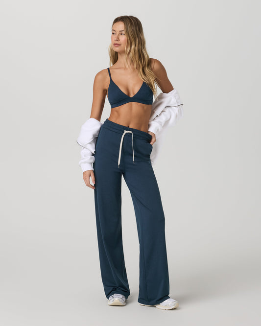 Halo Triangle Bra - US 2011
