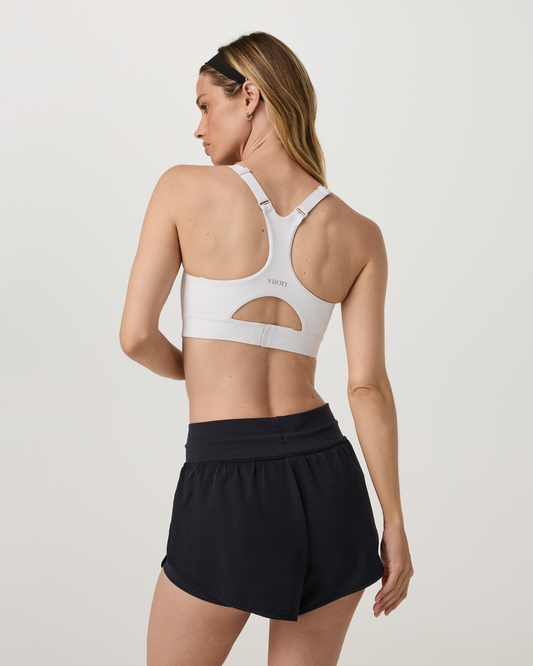V1 High Support Bra - US 9363