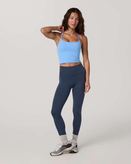 Vuori AllTheFeels™ Support Tank 2.0 - US 2992