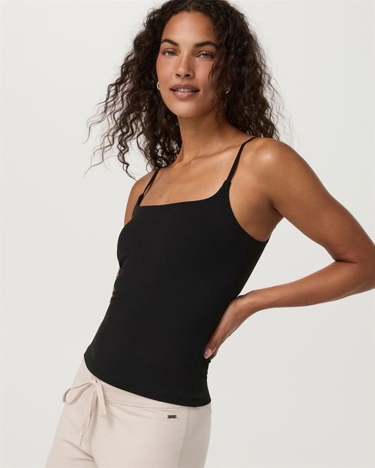 Vuori AllTheFeels™ Cami - Long - US 1907