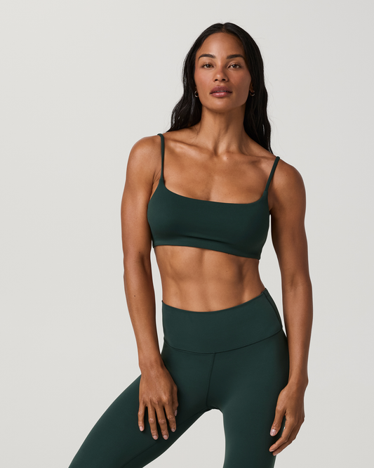 Vuori AllTheFeels™ Cami Bra - US 8056