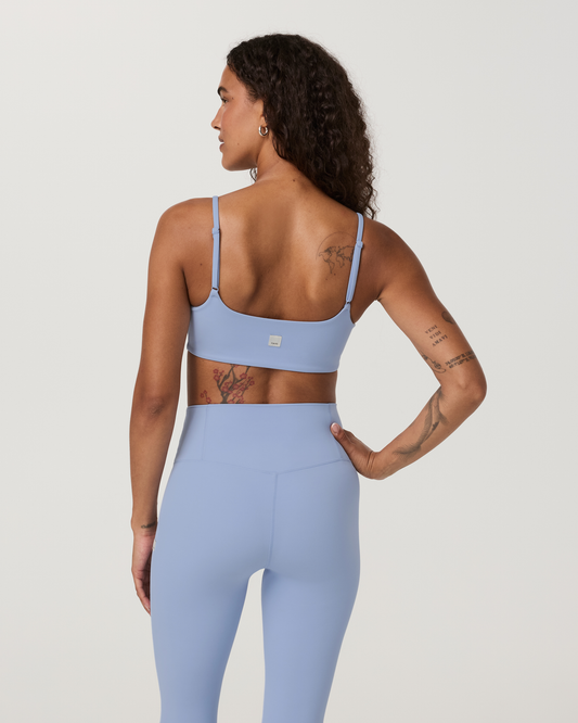 Vuori AllTheFeels™ Cami Bra - US 4277