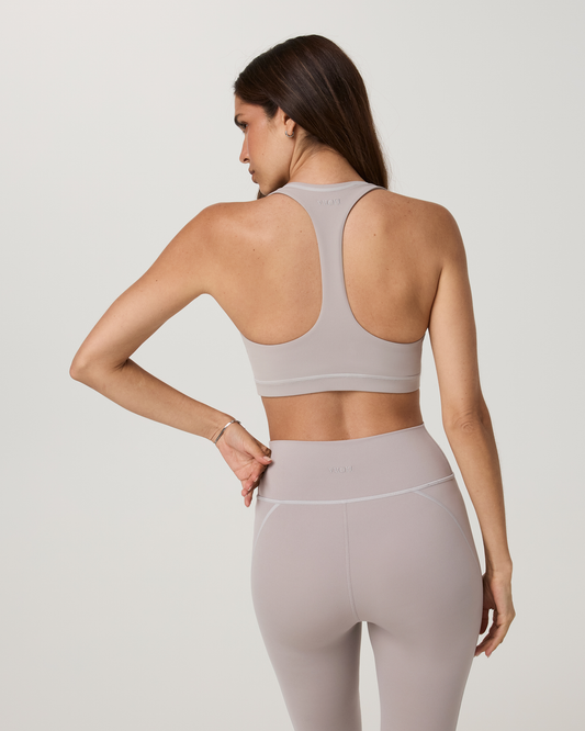 Vuori AllTheFeels™ Linework Bra - US 5815
