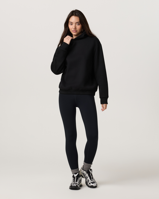 Restore Oversized Hoodie - US 5601