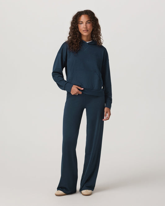 Halo Modern Pullover Hoodie - US 0374