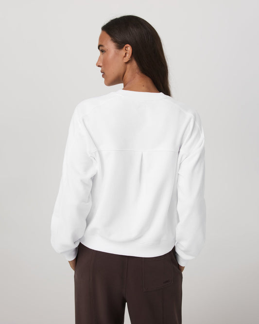 Sedona Seams Crew - US 7890