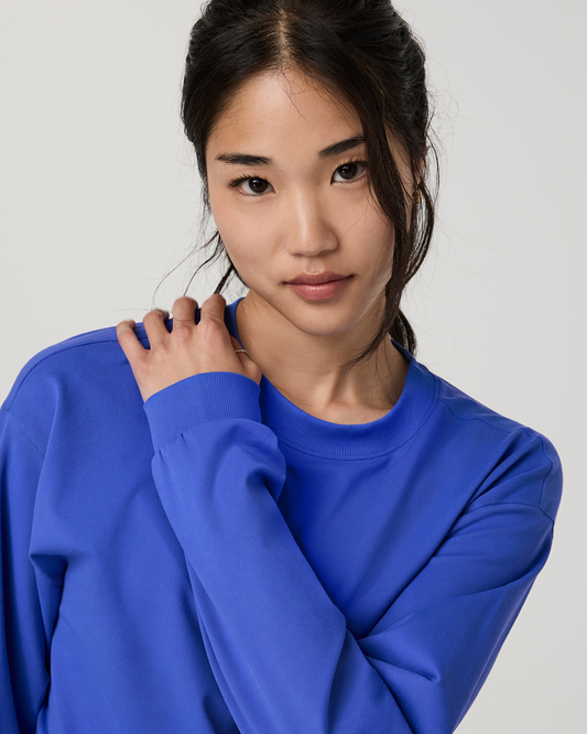 Halo Modern Crew - US 9428