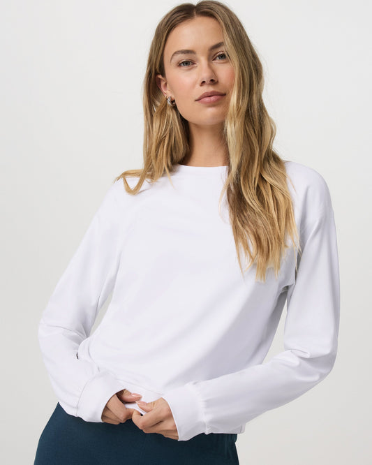 Halo Modern Crew - US 5155