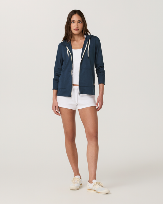 Halo Performance Hoodie 2.0 - US 1523